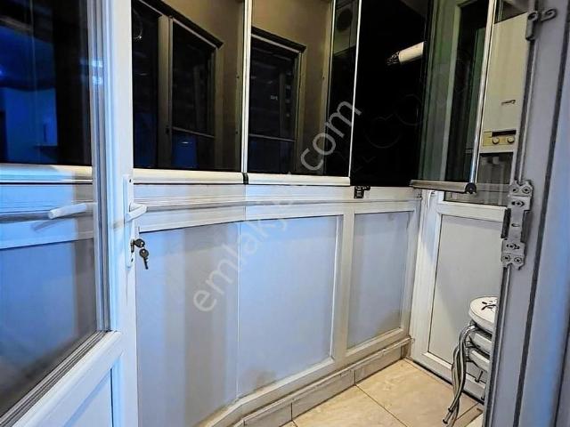 Ayşekadında Satılık 3+1 Masrafsız Uygun Daire Fırsatı