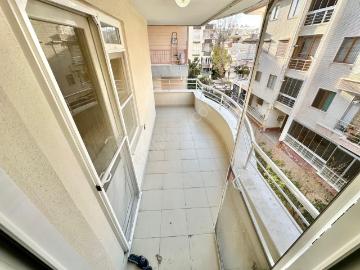 Turgut Reis Cd, Edremit, Edremit, Balıkesir, Balıkesir ili, Marmara Bölgesi