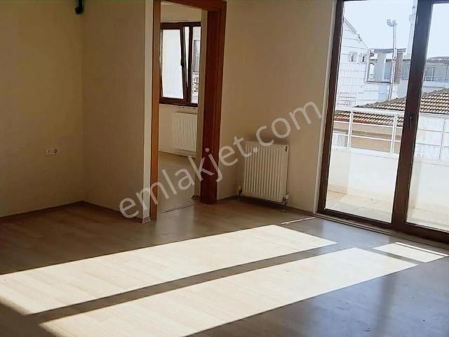 Ay Emlak'tan Armutlu İskele Mevkii nde Yeni Bina 2+1 Daire