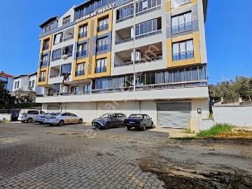 Ay Emlak'tan Armutlu İskele Yakın 2+1 Deniz Manzaralı Daire