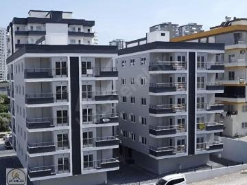 AY EMLAK'TAN ATATÜRK MAHALLESİ SATILIK 3+1 YENİ DAİRE