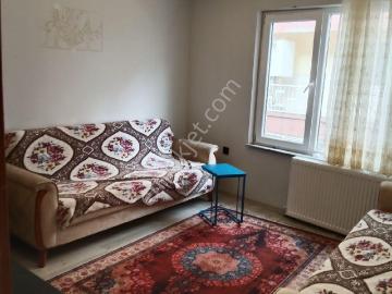 Ay Emlaktan Cinarlida Arakat 2+1 Yapılı Satilik Ev