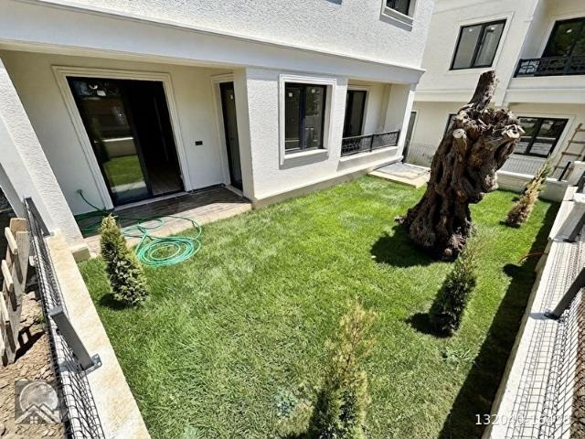 AY EMLAKTANOKSİJEN DEPOSU GÜREDE BAHÇE KULLANIMLI MÜSTAKİL TADINDA SATILIK 2+1 MUHTEŞEM DAİRE