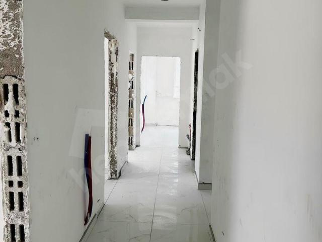 AY KAPADOKYA YATIRIM FIRSATI 2+1 KİLERLİ VEYA 3+1 SON DAİRELER