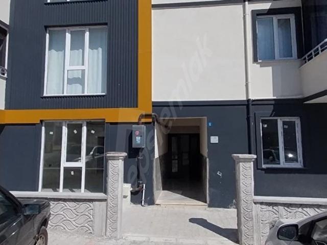 ÇAY MAHALLESİ CUMHURİYET LİSESİ YANI 2+1 SATLIK SIFIR DAİRE