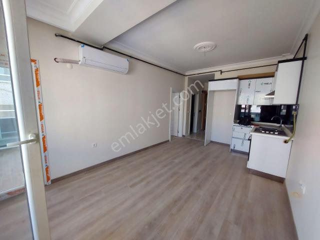 Ayışığından Medicana Hastanesine Yakın 1+1 Kiralık Daire