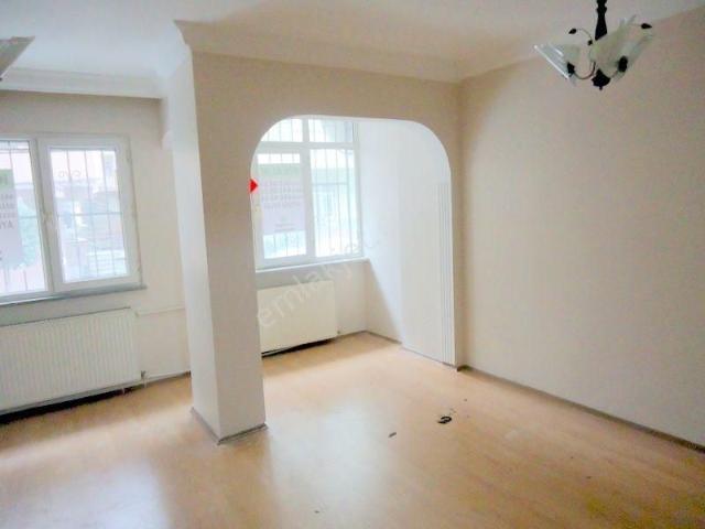 Ayışığından İlgi Hastanesine Yakın 2+190 M2 Satılık Daire