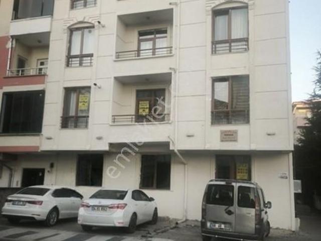 Çayıraltı Emlak Gayrimenkul Kiralık 2000 Evler 2+0