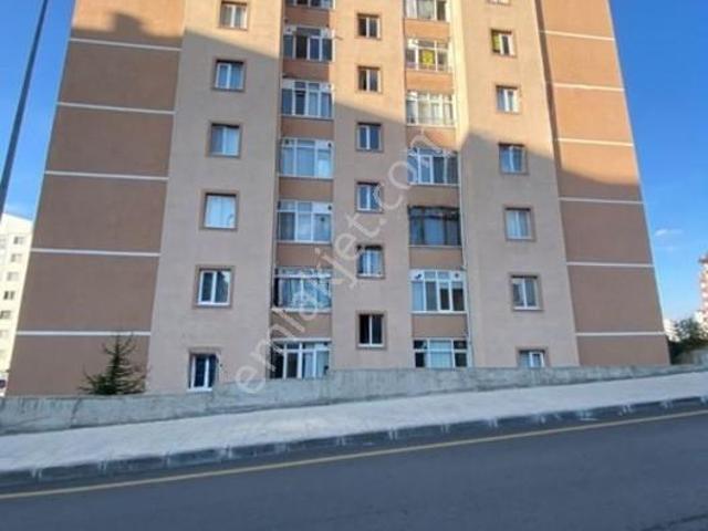 Çayıraltı Emlak'tan Cevher Dudayev Mah De Kiralık 3+1 Daire