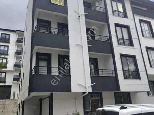 Çayıraltı Emlak'tan Fatih Sultan M. Mahde Kiralık 2+0 Esyadaire