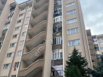 Çayıraltı Emlak'tan Toki 2. Etap'ta Satılık 85'lik Daire