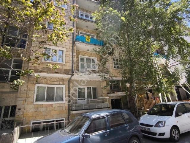 Çayıraltı Emlak'tan Yeni Mahte Satılık 3+1 Daire