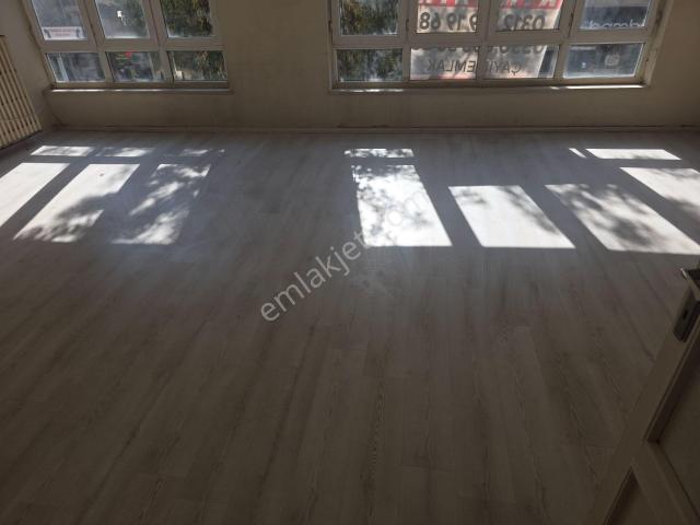 Çayır'dan,hacettepe,talatpaşa Bulv.ön,bağımsız,geniş,asansörlü,3+1