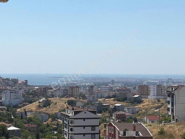 Çayırova Mutlukent Satılık Fırsat Dubleks Daire