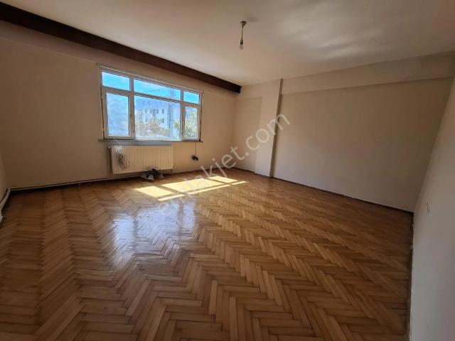 Çayırova Özgürlük Mah.kiralık 3+1 Arakat Daire