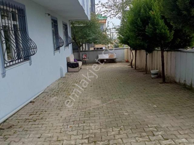 Çayırova Özgürlük Mahallesin De Kiralık 3+1 Daire