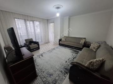 Çayırova Özgürlükte Satılık 3+1 Asansörlü Ara Kat Daire