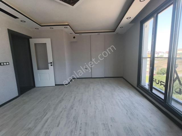 Çayırova Akse 2+1 Kiralık Daire