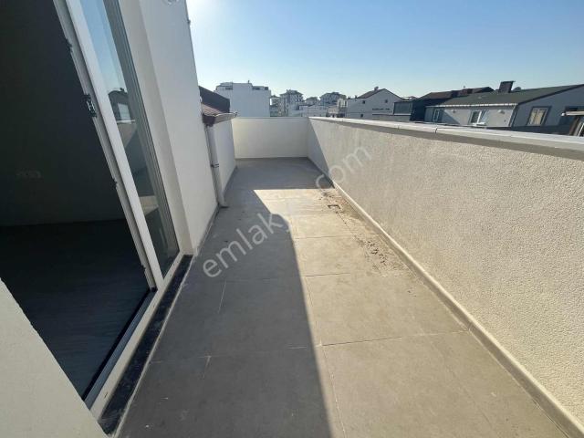 Çayırova Akse 'de Satılık 4+1 Dubleks Daire
