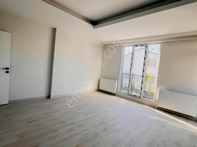 Çayırova Akse Mah Zeray Yanı 2+1 Kiralık Daire
