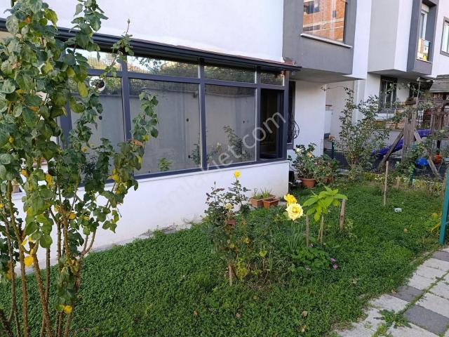Çayırova Akse Mahallesi 2+1 Satılık Daire