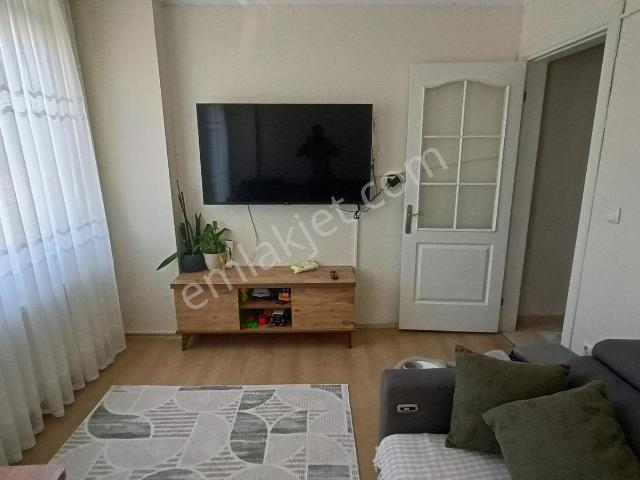 Çayırova Akse Mahallesinde 2+1 Ters Dubleks