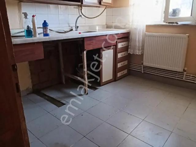 Çayırova Şekerpınar Kiralık 2+1 Daire