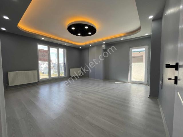 Çayırova Emek Mah.3+1kiralık Daire 3.kat