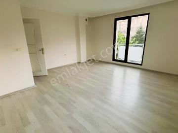 Çayırova Yeni Mahalle' De Uygun Fiyatlı Satılık Lüx 3+1 Daire