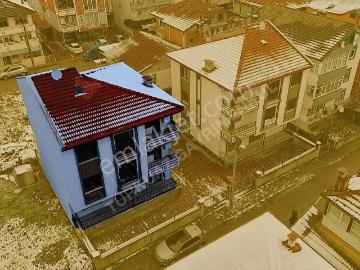Bartın, Bartın ili, Karadeniz Bölgesi