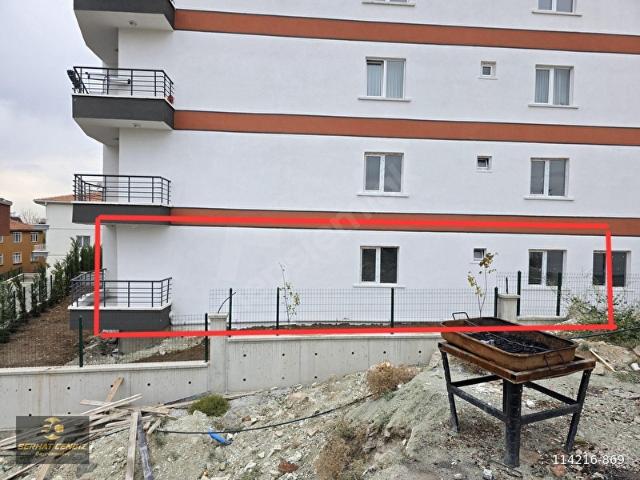 AY SONUNA KADAR ŞOK FİYAT YAKACIK'TA TAPU MASRAFSIZ 3+1 DAİRE