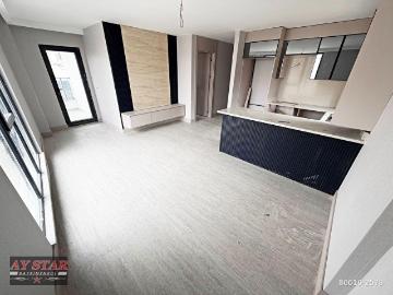 Güventepe Mahallesi, Yenimahalle, Ankara ili, İç Anadolu Bölgesi
