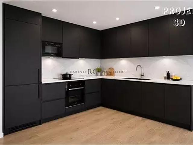 Ay sur Moselle 57300 Achat / Vente maison 5 pièces t5 terrasse parking