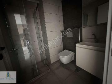 Mamak Ege Mahallesinde 1+1 Kiralık Lüks Daire