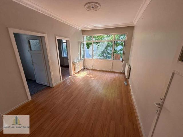 Aynur Emlak'dan 3+1 Kiralık Daire