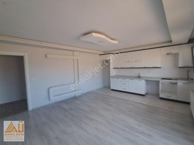 Ayn&ayn Gayrimenkul'den Dubleks Kiralık Daire