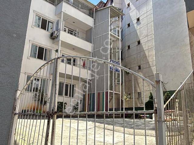 Aynı Binada 3 Ayrı Kiralık | Daire & Ofis Kullanımına Uygun