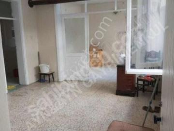 Karşıyaka, İzmir, İzmir ili, Ege Bölgesi