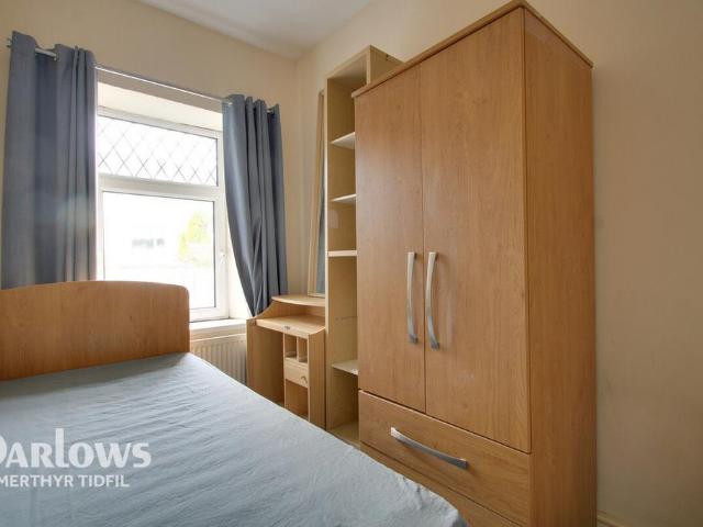 Aynho Place, Ebbw Vale 1 bed in a house share to rent £375 pcm £87 pw