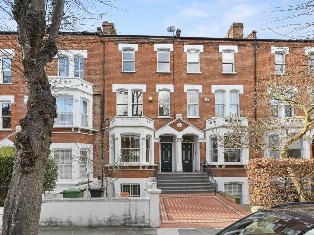 Aynhoe Road, Brook Green, London W14, 6 bed terraced house to rent, £7,500 pcm | PrimeLocation