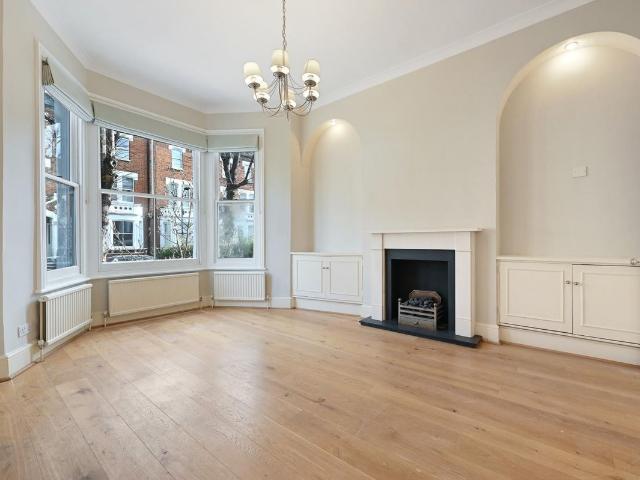 Aynhoe Road, Brook Green, London W14, 6 bed terraced house to rent, £7,800 pcm | PrimeLocation