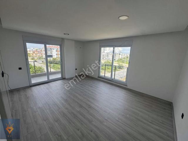 Aynoğlu Mahallesi Tramvay Dibi Fırsat 3+1 Daire