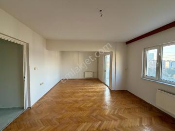 Huzur, Sarıyer, İstanbul, İstanbul ili, Marmara Bölgesi