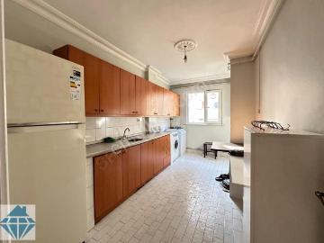 Ayazağa, İstanbul, İstanbul ili, Marmara Bölgesi