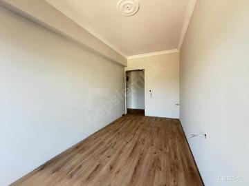 AYAZ'DAN MİLAS GÜNEŞ MAHALLESİNDE SATILIK 2+1 DAİRE