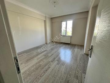 Ayazmana Mahallesi Satılık 3+1 Daire