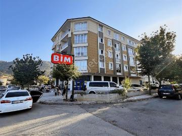 Ayazmana Mahallesi Satılık 3+1 Köşe Daire