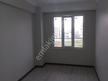 Ayazpaşa Mah. 2+1 Kiralık Daire