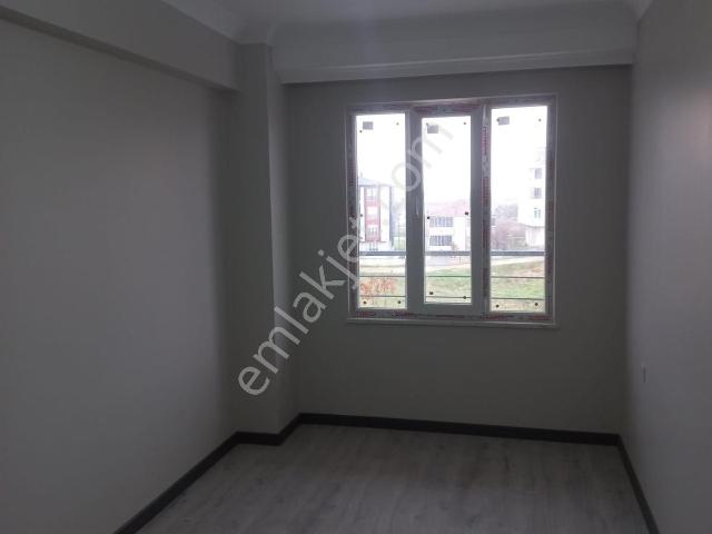 Ayazpaşa Mah. 2+1 Kiralık Daire