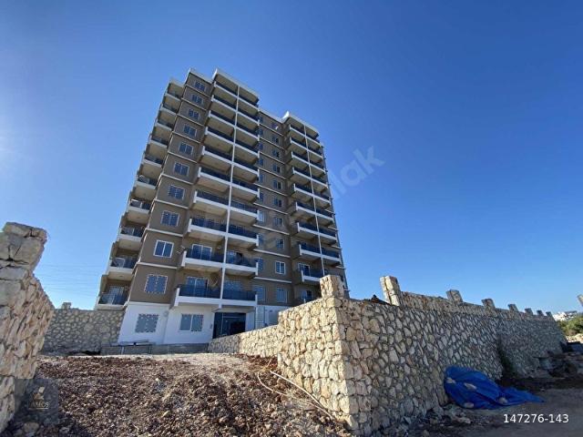 AYAŞ CLAS PANOROMADA FIRSAT 1+1